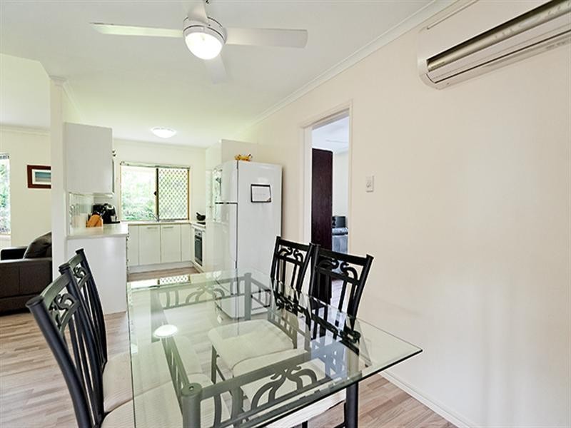 11 Callistra Crescent, Buderim QLD 4556