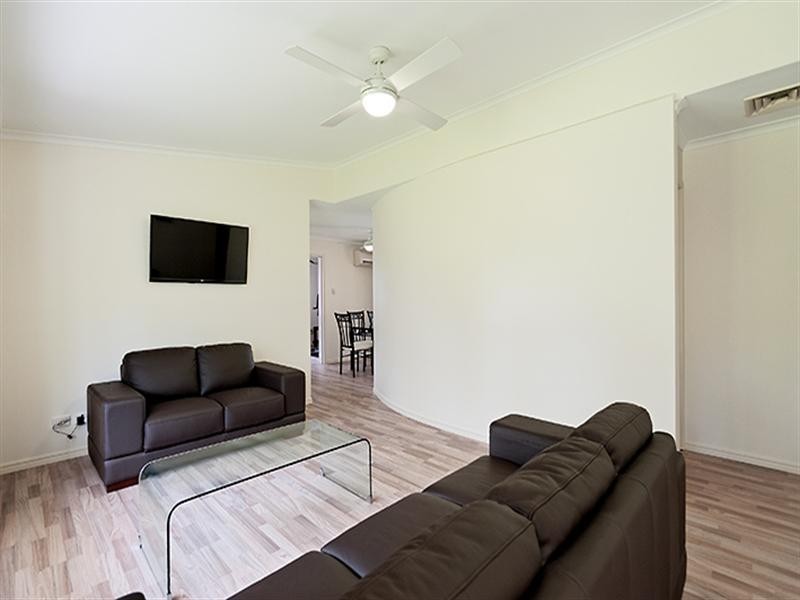 11 Callistra Crescent, Buderim QLD 4556