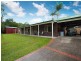 11 Callistra Crescent, Buderim QLD 4556