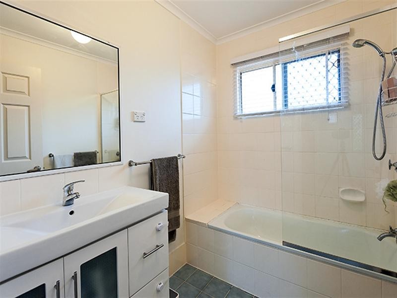 11 Callistra Crescent, Buderim QLD 4556