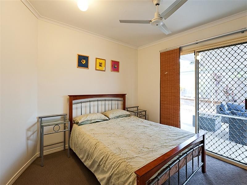 11 Callistra Crescent, Buderim QLD 4556