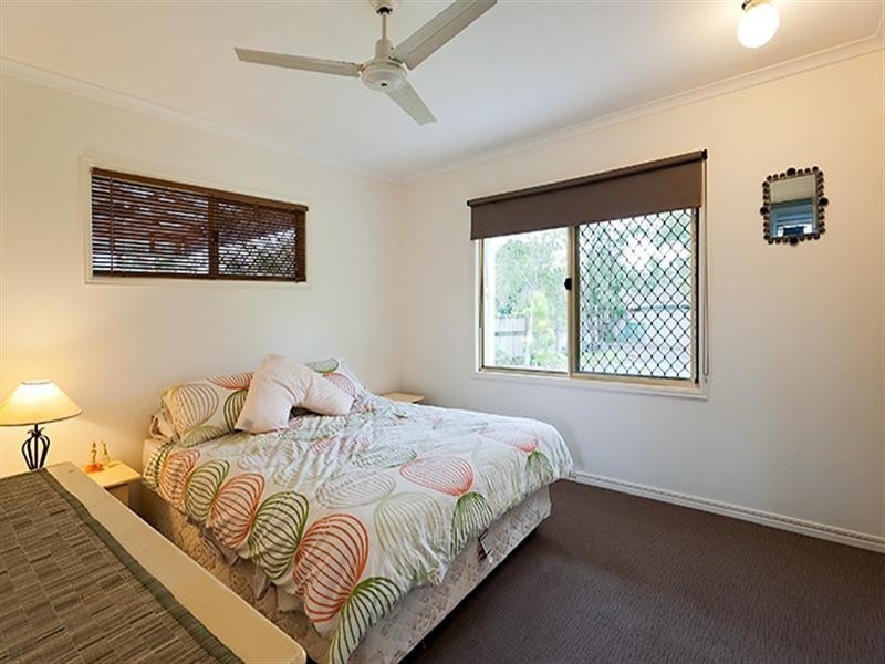 11 Callistra Crescent, Buderim QLD 4556