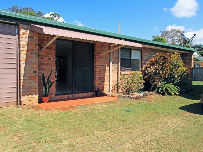 16/17 Townsend Road, Buderim QLD 4556