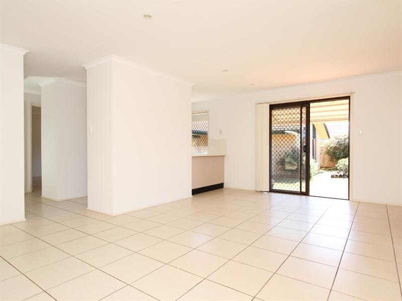 16/17 Townsend Road, Buderim QLD 4556