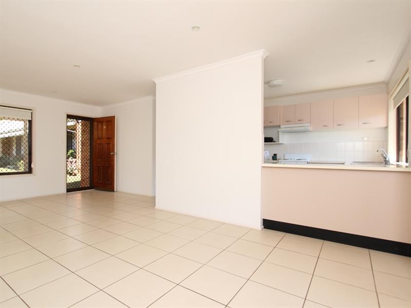 16/17 Townsend Road, Buderim QLD 4556