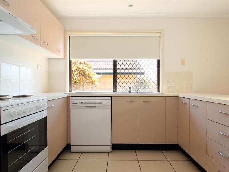 16/17 Townsend Road, Buderim QLD 4556