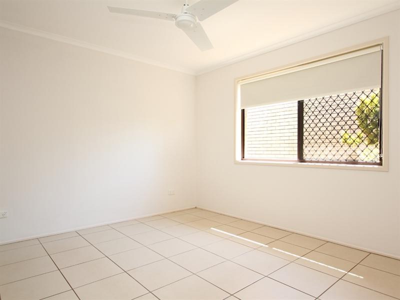 16/17 Townsend Road, Buderim QLD 4556