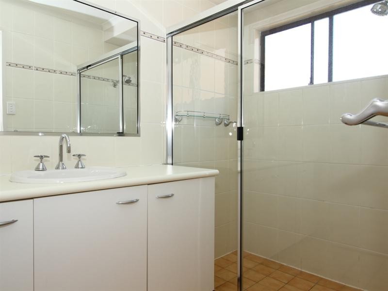 16/17 Townsend Road, Buderim QLD 4556