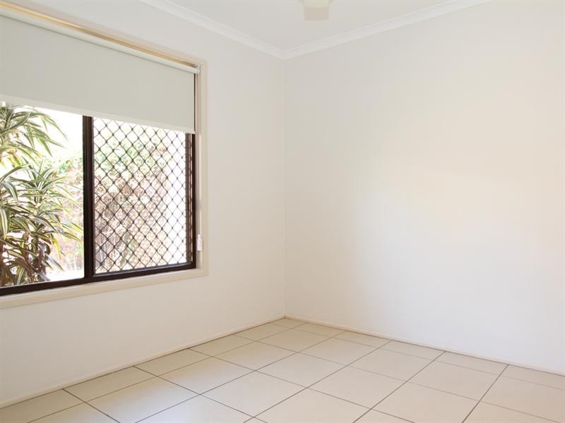 16/17 Townsend Road, Buderim QLD 4556