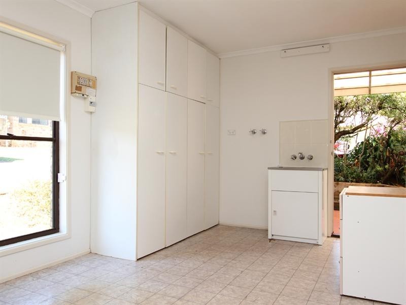 16/17 Townsend Road, Buderim QLD 4556