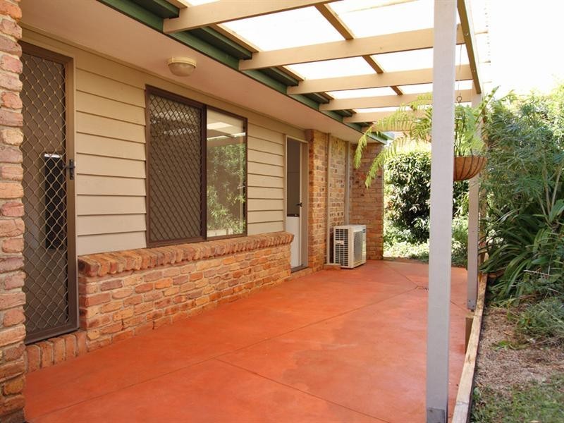 16/17 Townsend Road, Buderim QLD 4556