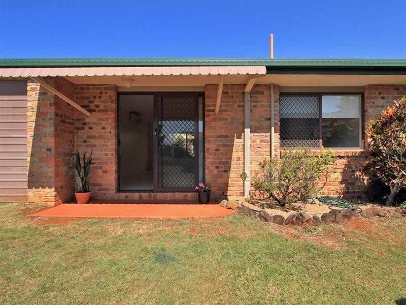 16/17 Townsend Road, Buderim QLD 4556