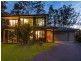30 Monarch Place, Mons QLD 4556