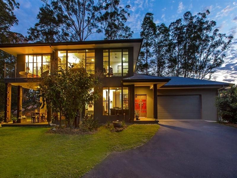 30 Monarch Place, Mons QLD 4556