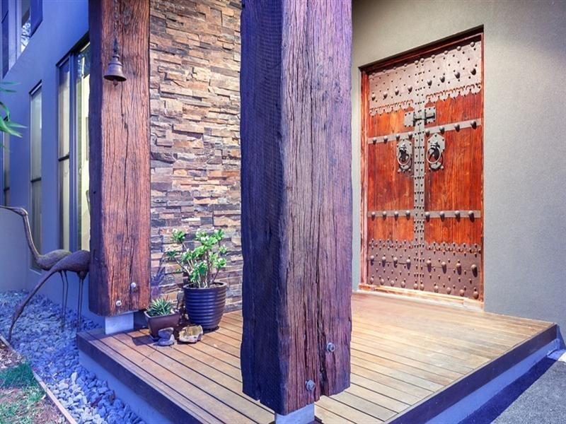 30 Monarch Place, Mons QLD 4556