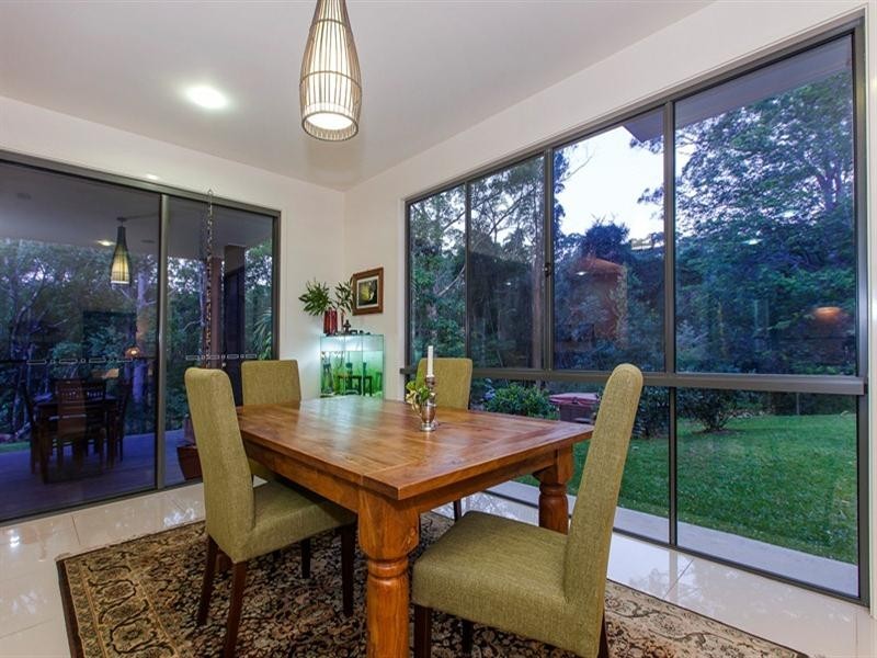 30 Monarch Place, Mons QLD 4556