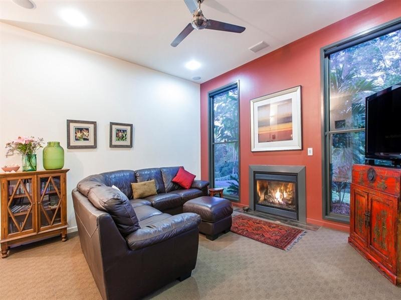 30 Monarch Place, Mons QLD 4556