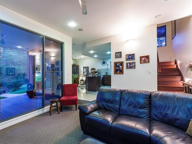 30 Monarch Place, Mons QLD 4556