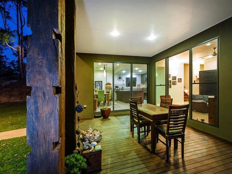 30 Monarch Place, Mons QLD 4556