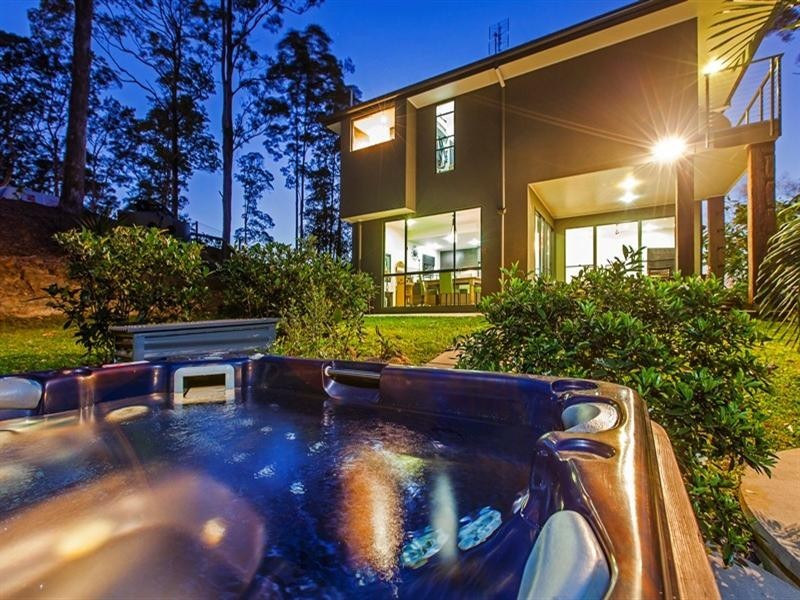 30 Monarch Place, Mons QLD 4556