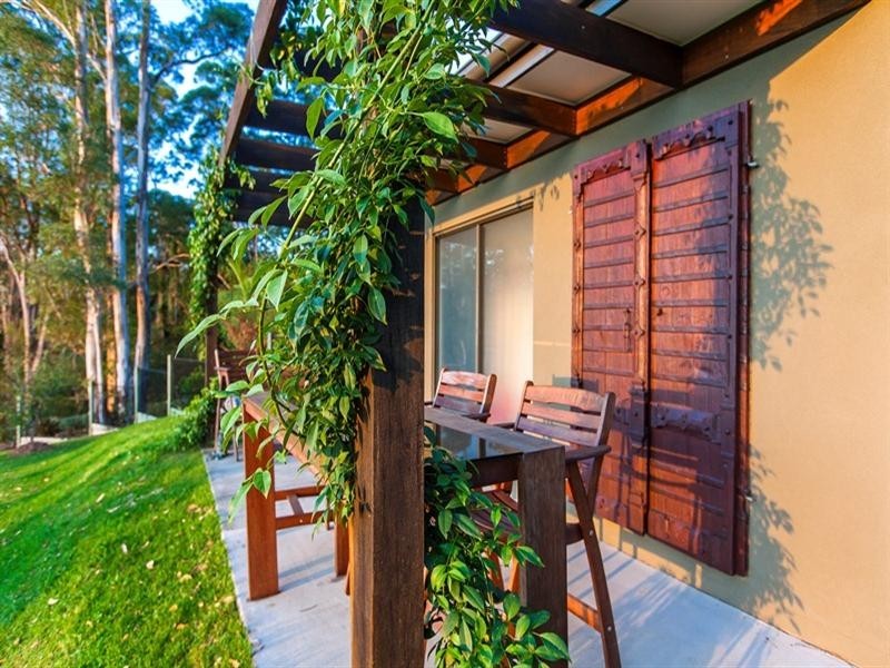 30 Monarch Place, Mons QLD 4556