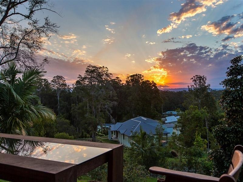 30 Monarch Place, Mons QLD 4556