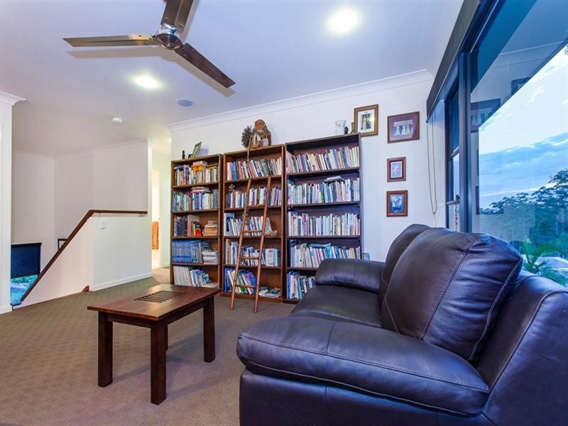 30 Monarch Place, Mons QLD 4556