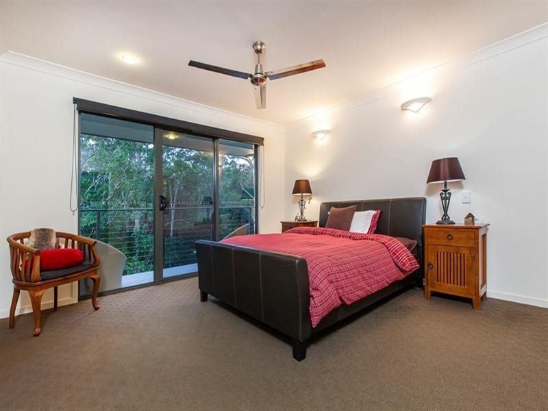 30 Monarch Place, Mons QLD 4556