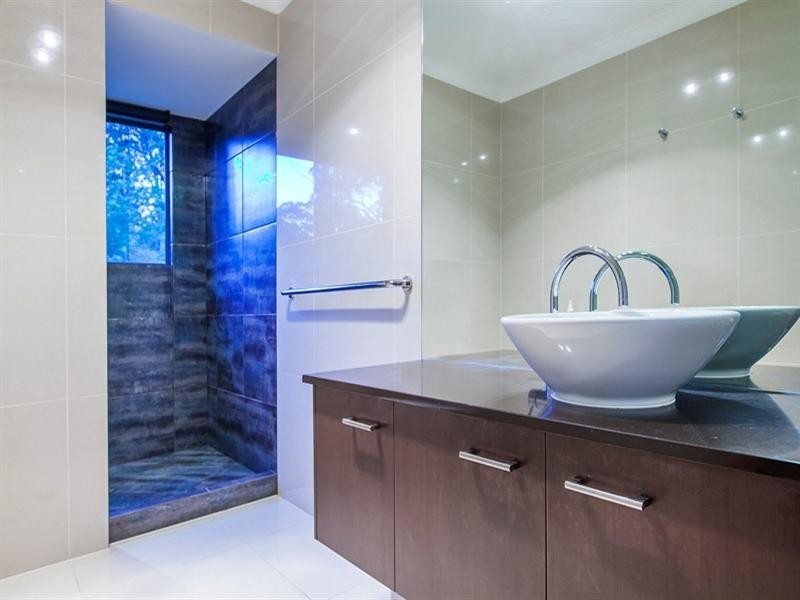 30 Monarch Place, Mons QLD 4556