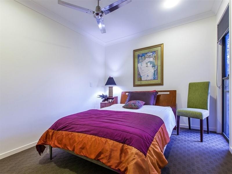 30 Monarch Place, Mons QLD 4556