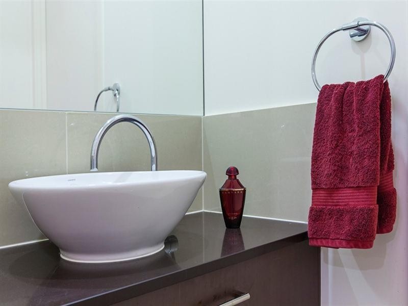 30 Monarch Place, Mons QLD 4556