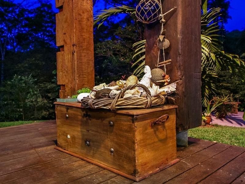 30 Monarch Place, Mons QLD 4556