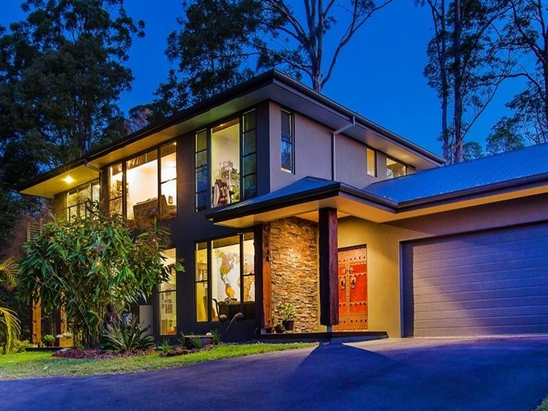 30 Monarch Place, Mons QLD 4556