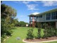 61 Eckersley Avenue, Buderim QLD 4556