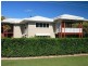 61 Eckersley Avenue, Buderim QLD 4556