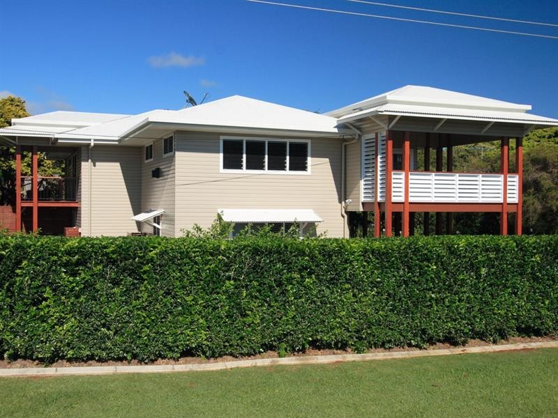 61 Eckersley Avenue, Buderim QLD 4556