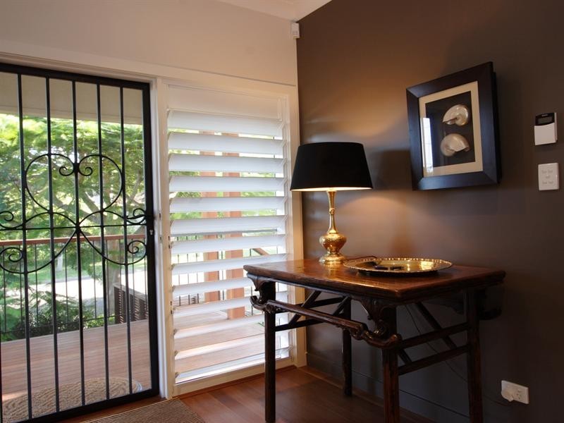 61 Eckersley Avenue, Buderim QLD 4556