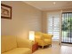 61 Eckersley Avenue, Buderim QLD 4556