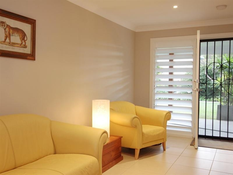 61 Eckersley Avenue, Buderim QLD 4556