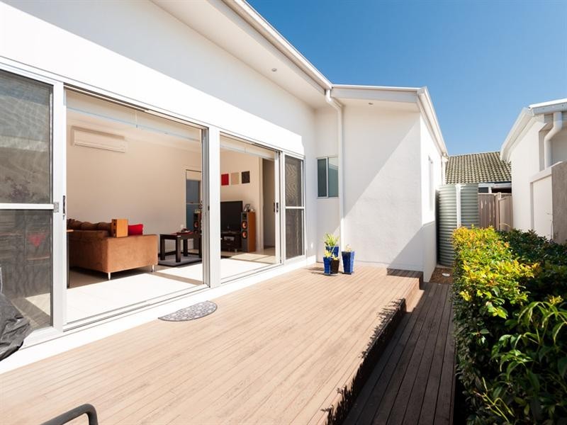 10/12 Turner Street, Maroochydore QLD 4558