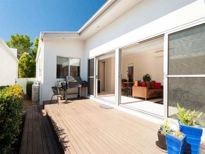 10/12 Turner Street, Maroochydore QLD 4558