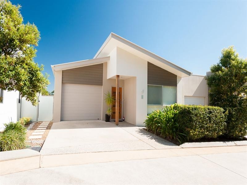 10/12 Turner Street, Maroochydore QLD 4558