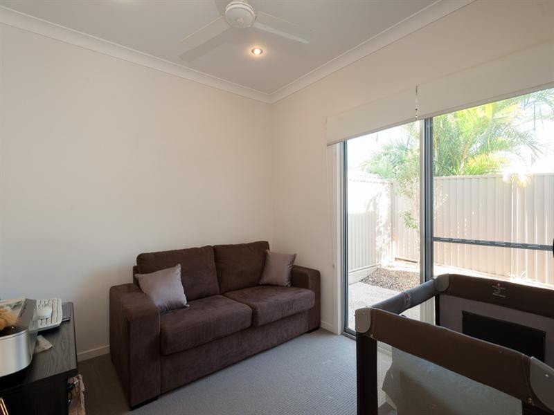 10/12 Turner Street, Maroochydore QLD 4558