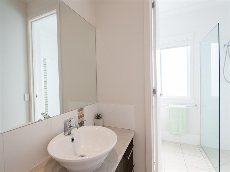 10/12 Turner Street, Maroochydore QLD 4558