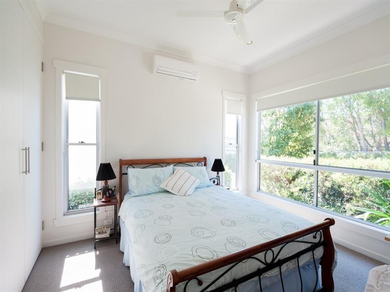 10/12 Turner Street, Maroochydore QLD 4558