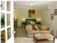 16 Nicolle Court, Mooloolah Valley QLD 4553