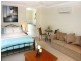 16 Nicolle Court, Mooloolah Valley QLD 4553