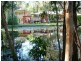 16 Nicolle Court, Mooloolah Valley QLD 4553