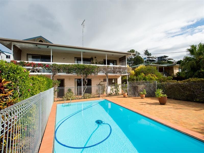 7 Illawong Street, Buderim QLD 4556