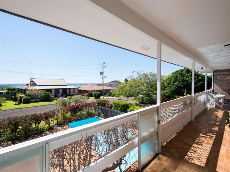 7 Illawong Street, Buderim QLD 4556